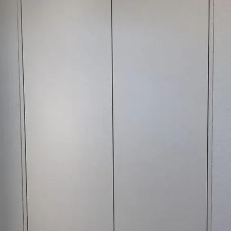 In Apartamento Leipzig