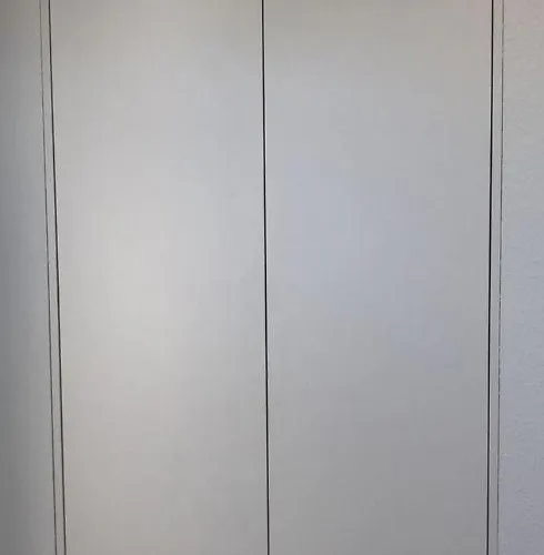 In Apartment Leipzig